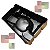 Recipiente Evaporação Original Geladeira Refrigerador Freezer Brastemp Consul W10585857 - Imagem 4