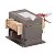 Transformador De Alta Tensão Para Microondas 220V  Original Brastemp Consul W10629669 - Imagem 5