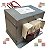 Transformador De Alta Tensão Para Microondas 220V  Original Brastemp Consul W10629669 - Imagem 3
