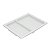 Prateleira para Geladeira Refrigerador BRM44H BRM45H BRM54H BRM54J Brastemp W11108147 - Imagem 2