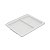Prateleira para Geladeira Refrigerador BRM44H BRM45H BRM54H BRM54J Brastemp W11108147 - Imagem 1