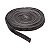 Borracha de Vedação Gaxeta para Coooktop Brastemp Consul W10620109 - Imagem 5