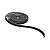 Borracha de Vedação Gaxeta para Coooktop Brastemp Consul W10620109 - Imagem 3