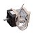Termostato de Segurança 280 Celsius Para Fogão Brastemp W10428064 Original - Imagem 3