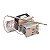 Termostato de Segurança 280 Celsius Para Fogão Brastemp W10428064 Original - Imagem 4