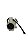 Eletrobomba Drenagem Maquina Lava e Seca Bnq10 110-127 V Brastemp W11347048 Original - Imagem 1