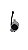 Eletrobomba Drenagem Maquina Lava e Seca Bnq10 110-127 V Brastemp W11347048 Original - Imagem 2