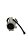 Eletrobomba  Drenagem Maquina Lava e Seca Bnq10 110-127 V  Brastemp W11347048 Original - Imagem 1