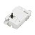 Placa Controle Eletronico Potência Maquina Lavadora de Roupas Consul Cwb08 Cwb09 CWH11 110-127 Volts W11479506 Original - Imagem 5