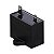 Eletrobomba de Circulação ou Motor do Espargidor para Lava Louça BLF12A110-127 Volts Brastemp W10544749 - Imagem 3