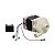 Eletrobomba de Circulação ou Motor do Espargidor para Lava Louça BLF12A110-127 Volts Brastemp W10544749 - Imagem 1