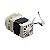 Eletrobomba de Circulação ou Motor do Espargidor para Lava Louça BLF12A110-127 Volts Brastemp W10544749 - Imagem 2
