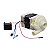 Eletrobomba de Circulação ou Motor do Espargidor para Lava Louça BLF12A110-127 Volts Brastemp W10544749 - Imagem 4
