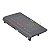 Display Interface Placa Touch Geladeira Side by Side Refrigerador BRS70HR Brastemp W10276277 Original - Imagem 4
