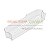 Prateleira Multi Uso Diversos De Porta Para Refrigerador da Geladeira Brastemp W10285319 Original - Imagem 3