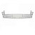 Prateleira Multi Uso Diversos De Porta Para Refrigerador da Geladeira Brastemp W10285319 Original - Imagem 2