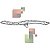 Espargidor Inferior Lava Louça BLF14A BLF14B CLF12A Brastemp Consul W10833438 Original - Imagem 2