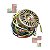 Motor Ventilador 110-127 Volts para Ar Condicionado Portatil Consul 326062007 Original - Imagem 1