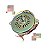 Motor Ventilador 110-127 Volts para Ar Condicionado Portatil Consul 326062007 Original - Imagem 2