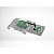 Placa de Controle Interface Maquina Lavadora de Roupas Cwl16 Bivolt Consul W11345331 Original - Imagem 2