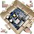 Placa Controle Potencia Modulo Eletronico Bivolt da Geladeira Brastemp W10905134 Original - Imagem 2