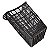 Cesto Plástico Para Talheres Lava Louças Brastemp Original W11544171 - Imagem 12