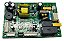Placa de controle Bivolt adega Brastemp original W11131320 - Imagem 1