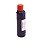Filtro água refrigerador Brastemp original W11393065 - Imagem 2