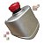 Modulo de Parada para Batedeira Profissional KEF97A Emergency Red Stop Button KitchenAid W10461707 W11048775 Original - Imagem 3