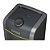 Purificador Bebedouro Filtro Água Consul Cpc31afona Cinza - Imagem 3