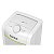 Purificador Consul Branco água natural CPC31ABONA - Imagem 4