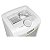 Purificador Consul Branco água natural CPC31ABONA - Imagem 3