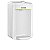 Purificador Consul Branco água natural CPC31ABONA - Imagem 1
