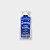 Cera Automotiva Carnauba Liquida Polidora Perola 250ml- 1285- Original - Imagem 4