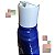 Cera Automotiva Carnauba Liquida Polidora Perola 250ml- 1285- Original - Imagem 2