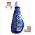 Cera Automotiva Carnauba Liquida Polidora Perola 250ml- 1285- Original - Imagem 1