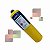 Carga Refil Map Pro Gas 400g Marca Hulter Compativel Bernzomatic C4324 - Imagem 1