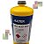 Carga Refil Map Pro Gas 400g Marca Hulter Compativel Bernzomatic C4324 - Imagem 2