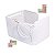 Evaporador Novo Freezer Vertical Consul 326014013 Original - Imagem 2