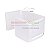 Evaporador Novo Freezer Vertical Consul 326014013 Original - Imagem 4