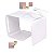 Evaporador Novo Freezer Vertical Consul 326014013 Original - Imagem 1