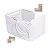 Evaporador Novo Freezer Vertical Consul 326014013 Original - Imagem 2