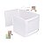 Evaporador Novo Freezer Vertical Consul 326014013 Original - Imagem 3