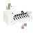 Ice Maker 127 V Geladeira Side by Side Brastemp W10336914 - Imagem 2