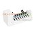 Ice Maker 127 V Geladeira Side by Side Brastemp W10336914 - Imagem 3