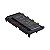 Placa Interface Bivolt Original W10276238 - Imagem 1