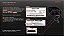 Transformador De Alta Tensão Para Microondas 220V Original Brastemp Consul W10805250 - Imagem 5
