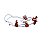 Interruptor rotativo cooktop Brastemp original W10648970 - Imagem 1