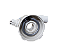 Resistência 220v Lava Louças Brastemp Consul W10833456 - Imagem 4