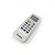 Controle Remoto Balboa Split Consul W11194779 Original - Imagem 1